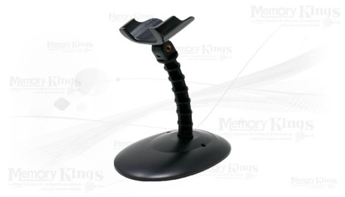LECTOR CODIGO BARRAS 3nSTAR SC402 2D|1D USB