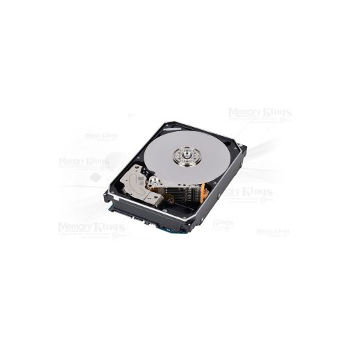 DISCO DURO 16TB TOSHIBA N300 PRO 512MB NAS
