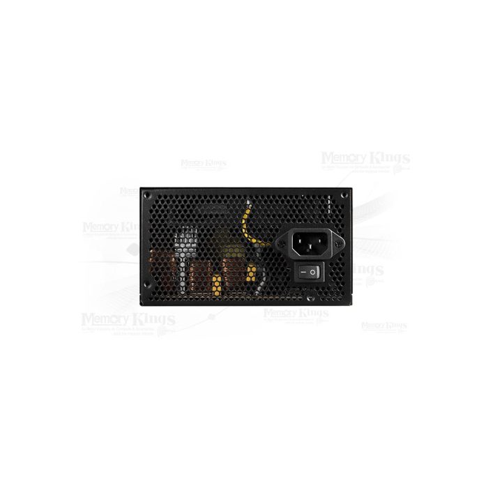 FUENTE 750W 80plus BRONZE COUGAR ATLAS