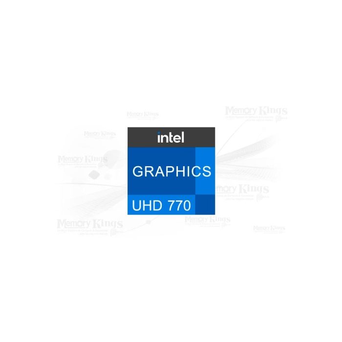 Procesador INTEL Core i9-14900K 6.00GHZ 36MB 1700, graficos Intel 770