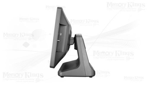 PC All in One Celeron J6412 3nSTAR PTE0120W 8|240|15" TOUCH SCREEN, WIN-11