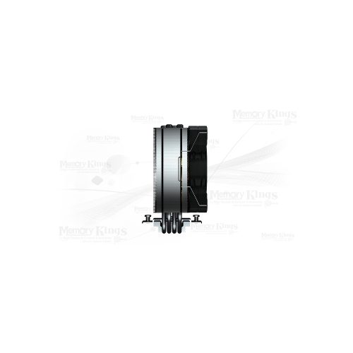 COOLER CPU AIR COUGAR FORZA 50 ARGB