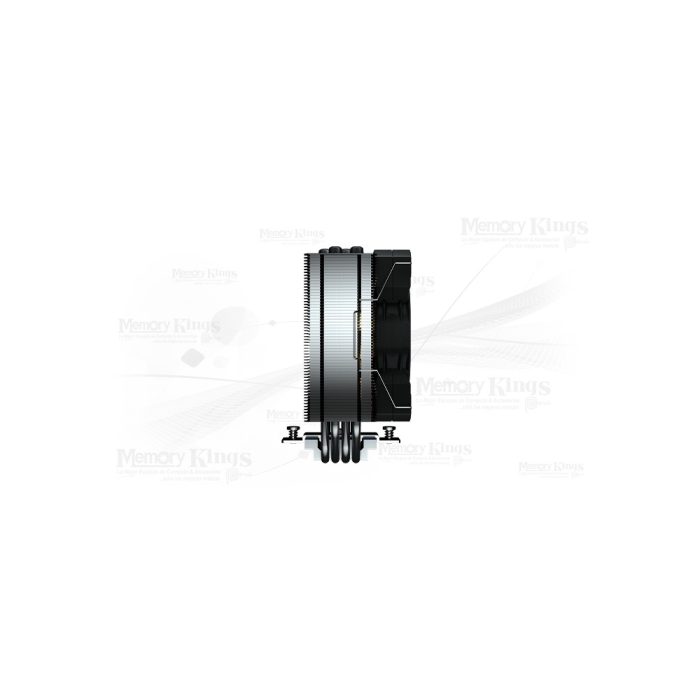COOLER CPU AIR COUGAR FORZA 50 ARGB