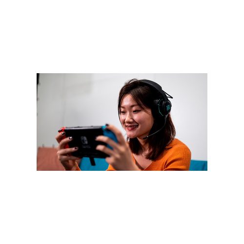 AURICULAR Gaming JBL QUANTUM 910 WIRELESS BLUETOOT