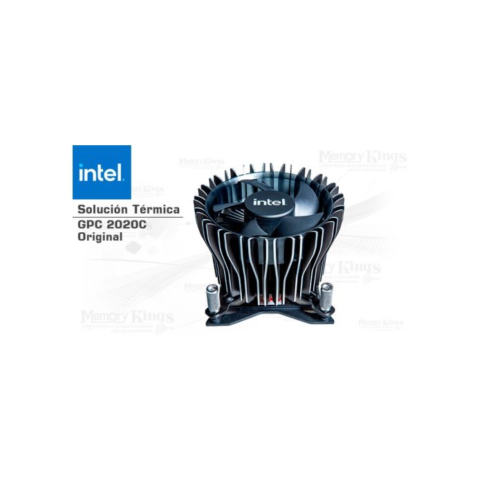 Procesador INTEL Core i9-14900F 5.80GHZ 36MB 1700, incluye Fan-Cooler.