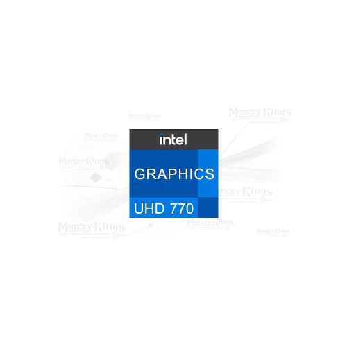 Procesador INTEL Core i9-14900KS 6.20GHZ 36MB 1700, graficos Intel 770