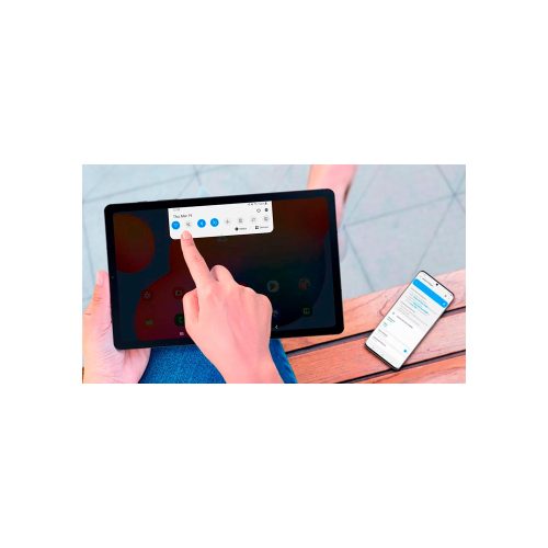 TABLET 10.9 SAMSUNG GALAXY Tab S9 FE SM-X516