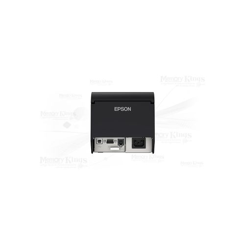 IMPRESORA Termica EPSON TM-T20IIIL USB+SERIAL