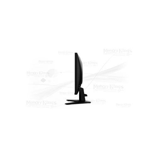 MONITOR 25 MSI G255F iPS FHD 180Hz 1ms AMD FreeSync