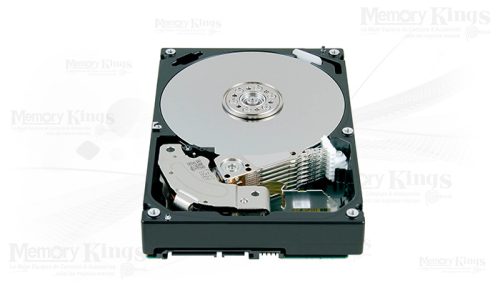 DISCO DURO 8TB TOSHIBA N300 512MB NAS