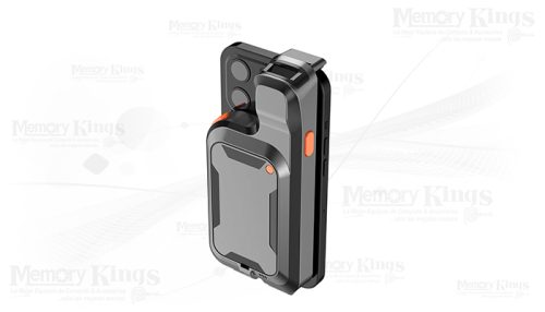 LECTOR CODIGO BARRAS POS-D C20 PARA TELEFONO MOVIL