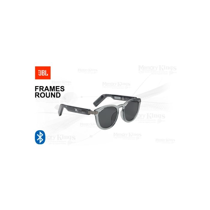 GAFAS DE SOL ALTAVOZ JBL Soundgear con 2microfonos Bluetooth