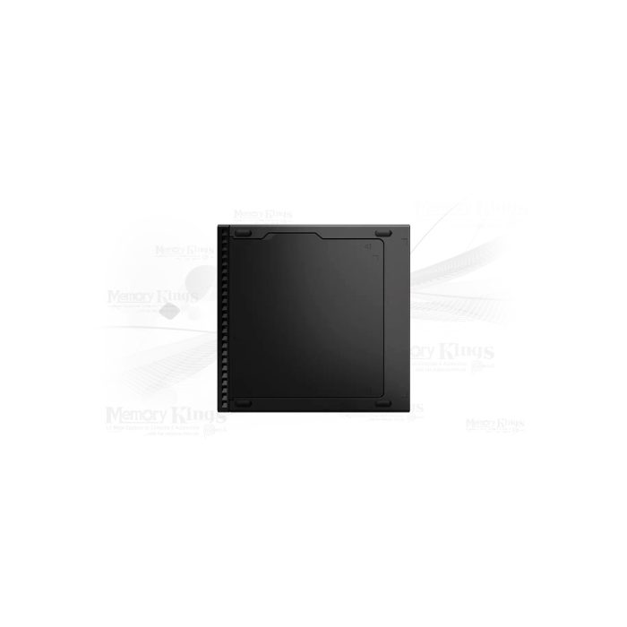 PC Core i7-13700T LENOVO ThinkCentre M70q Gen4 16|1TB, W11PRO