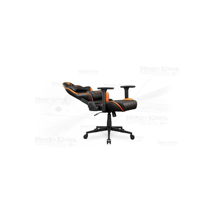 SILLA Gaming COUGAR ARMOR ONE V2