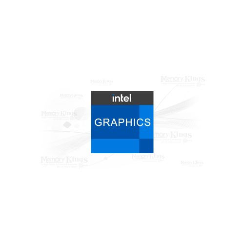 Procesador INTEL Ultra 7 265KF 5.50GHZ 30MB 1851
