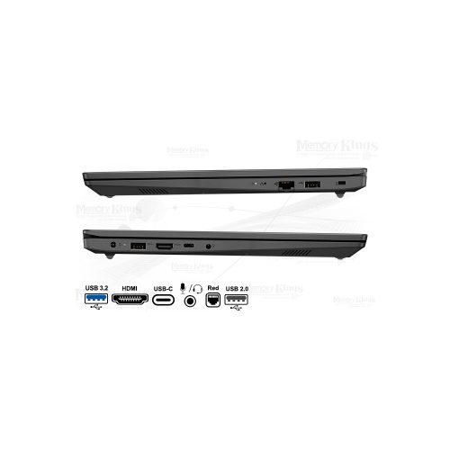 LAPTOP Ryzen 7 7730U LENOVO V15 G4 ABP 16|512|15.6" grafica AMD Radeon