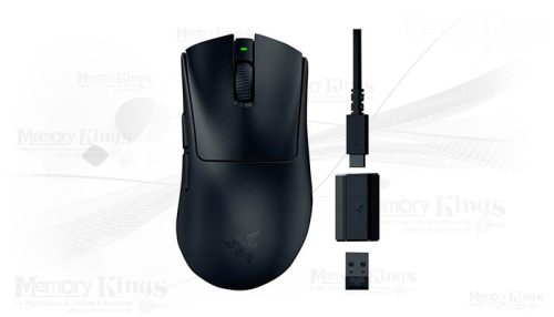 MOUSE Gaming RAZER DEATHADDER V3 26K WIRELESS