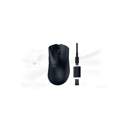 MOUSE Gaming RAZER DEATHADDER V3 26K WIRELESS