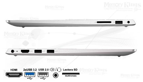 LAPTOP Core i7-1255U DELL Inspiron 15 3520 8|512|15.6" UHD Graphics