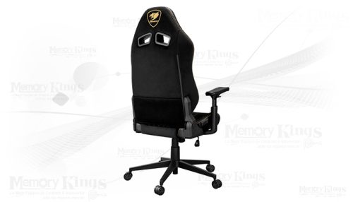 SILLA Gaming COUGAR EXPLORE ROYAL F