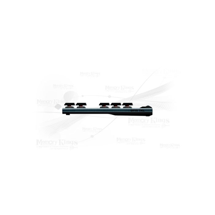 TECLADO Gaming LOGITECH G915 X TKL LIGHTSPEED RGB