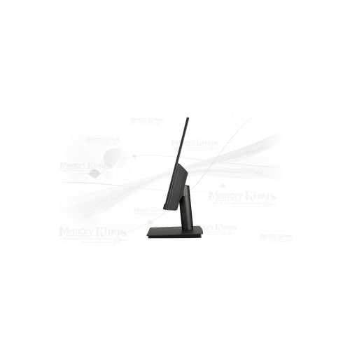 MONITOR 22 VIEWSONIC VA220-H FHD 100HZ 1MS