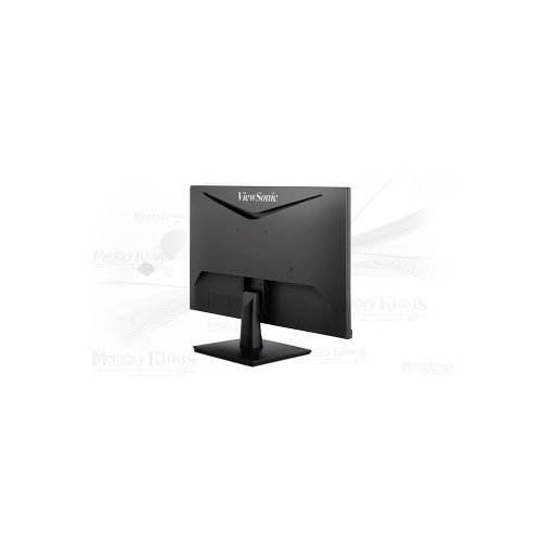 MONITOR 27 VIEWSONIC VA2714-H iPS FHD 100HZ 4MS