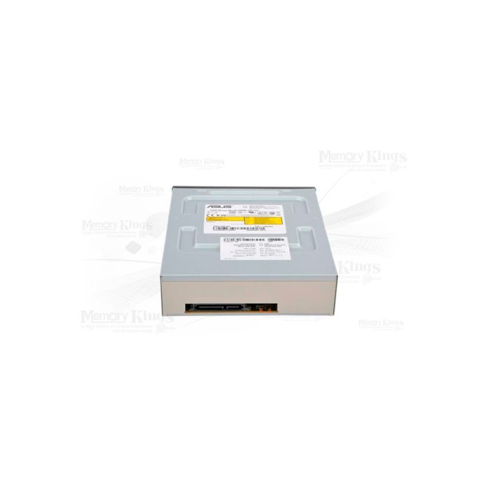 GRABADOR DVD SATA Super Multi ASUS 24F1ST OEM