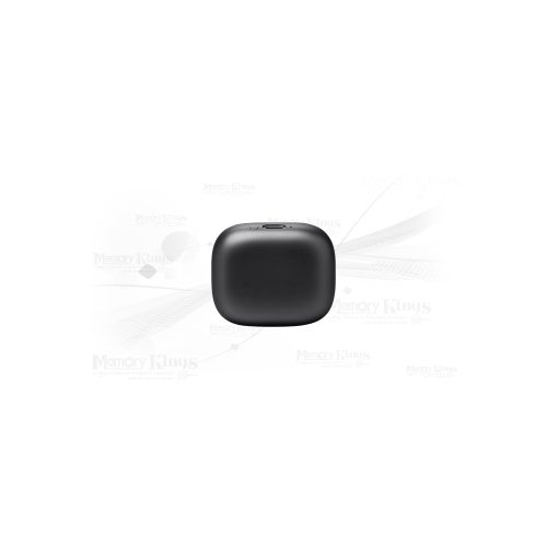 AURICULAR JBL LIVE BEAM 3 BLUETOOTH BLACK