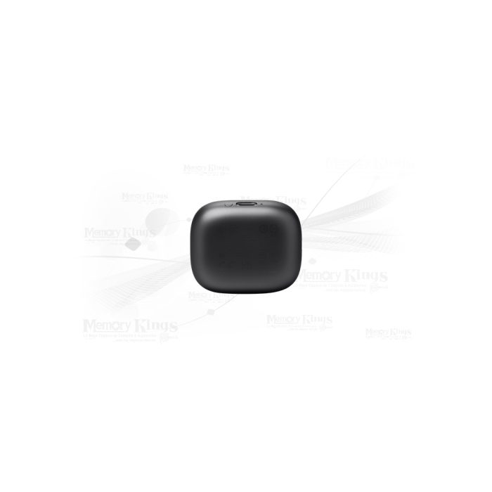 AURICULAR JBL LIVE BEAM 3 BLUETOOTH BLACK