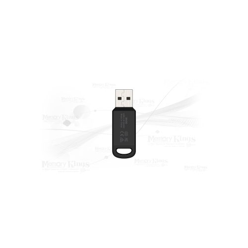 MEMORIA USB 64GB LEXAR JUMP DRIVE M400