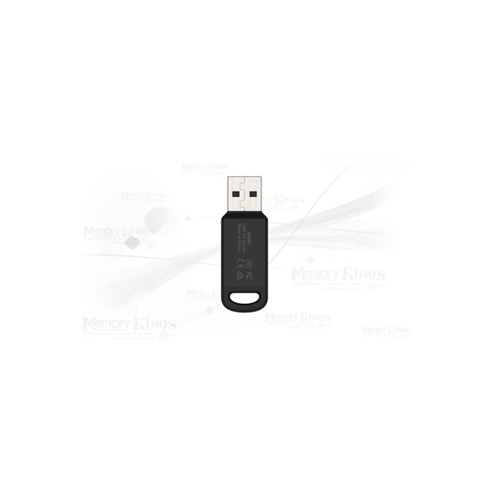 MEMORIA USB 64GB LEXAR JUMP DRIVE M400