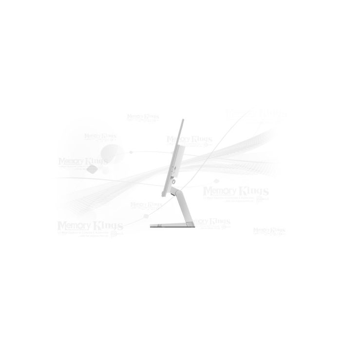 MONITOR 23.8 LENOVO L24e-40 FHD 100HZ