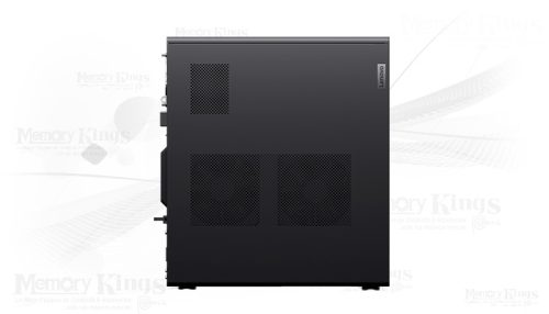 PC WS Core i7-14700 LENOVO ThinkStation P3 TOWER 16|512 QUADRO RTX A2000 12GB W11PRO