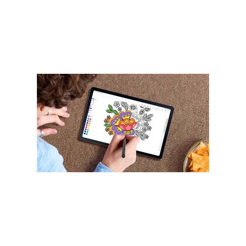 TABLET 10.4 SAMSUNG GALAXY TAB S6 LITE P620