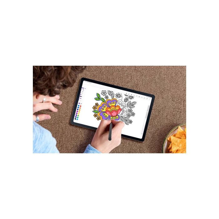 TABLET 10.4 SAMSUNG GALAXY TAB S6 LITE P620