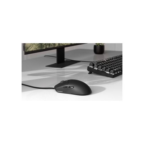 MOUSE Gaming COUGAR MINOS NEO 6.2K RGB BLACK