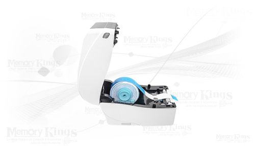 IMPRESORA PARA PULSERAS 3nSTAR LTT422 2