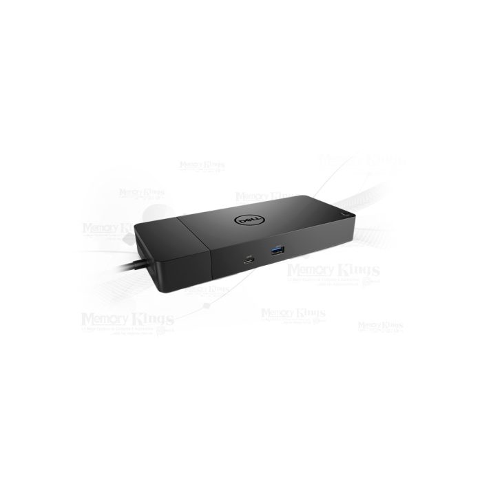 Docking Station DELL 210-AZBG 90W-130W 4K