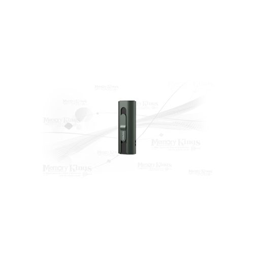MEMORIA USB 1TB HIKSEMI RAPIDS PRO DUAL