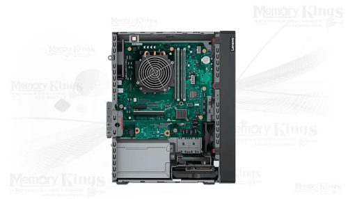 SERVIDOR XEON E-2414 LENOVO ThinkSystem ST50 V3