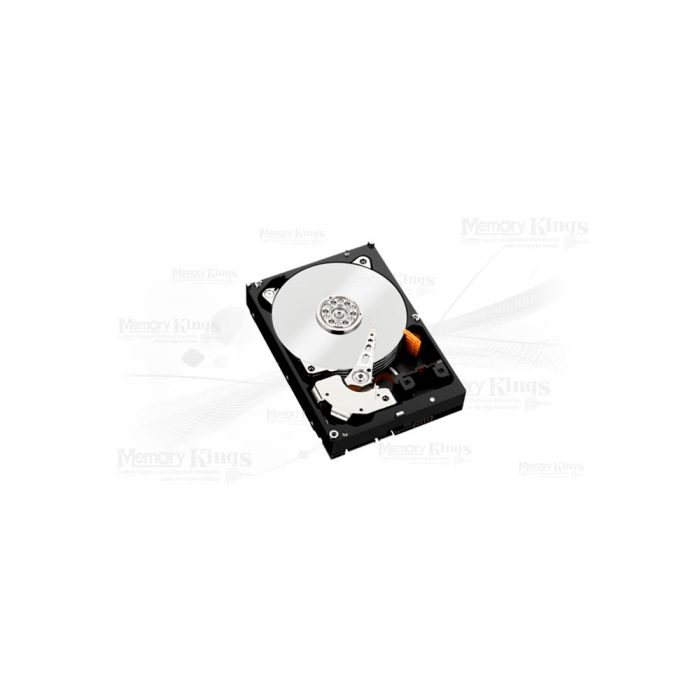 DISCO DURO 10TB WD GOLD Enterprise 512MB 7200rpm