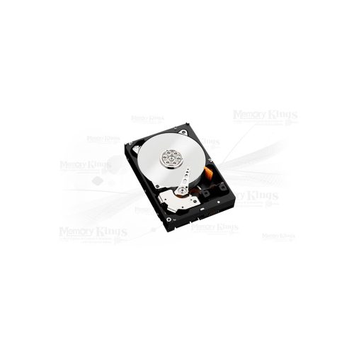 DISCO DURO 12TB WD GOLD Enterprise 512MB 7200rpm