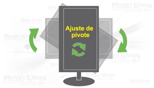 MONITOR 27 MSI MAG 271QPX QD-OLED UWQHD 360HZ