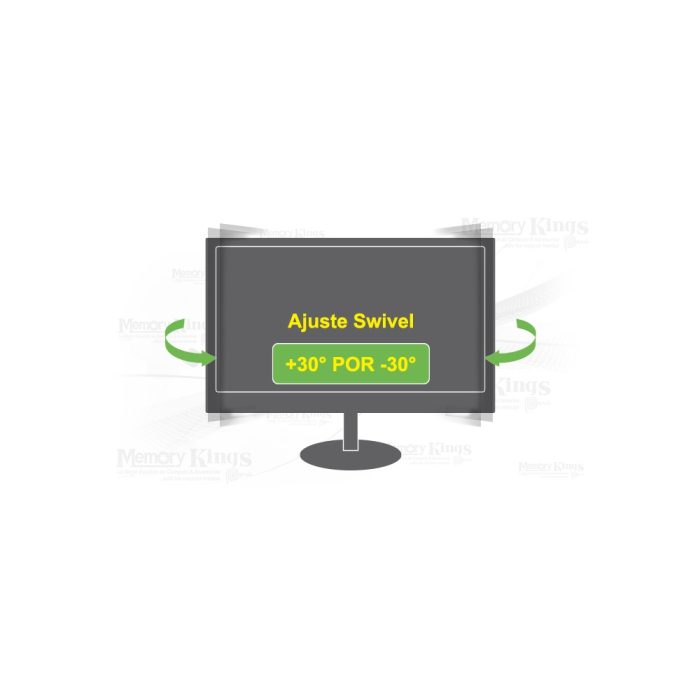 Monitor curvo gaming MSI MAG 341CQP QD-OLED 34"/QD-OLED/1800R/175Hz/HDMI x2/DP x1/USB-C x1