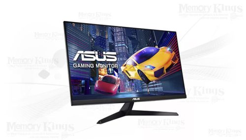 MONITOR 27 ASUS VY279HGR iPS FHD 120HZ 1MS