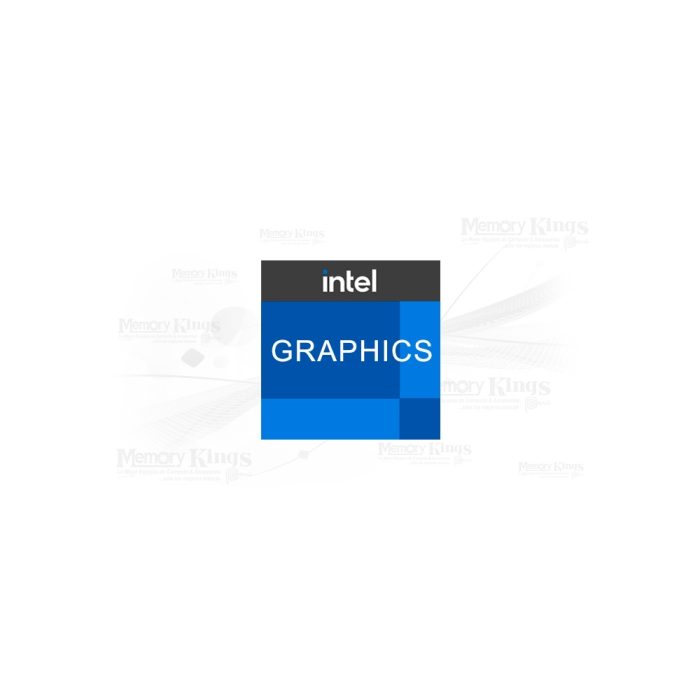 Procesador INTEL Ultra 9 285 5.60GHZ 36MB 1851 graficos Intel, incluye Fan-Cooler.