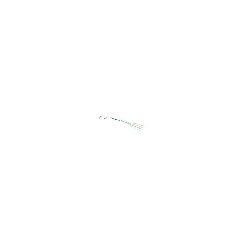 Furukawa - Optical Splitter - 35505000