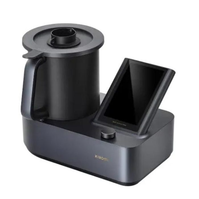 Xiaomi - Cooking Robot