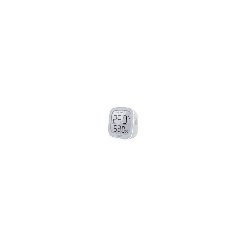 Tapo T315 V1 - Sensor de temperatura y humedad - inteligente - inalámbrico - 868 - 922 MHz